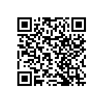 RNCF0402DTC22K1 QRCode