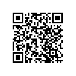 RNCF0402DTC82R0 QRCode