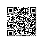 RNCF0402DTE22R6 QRCode