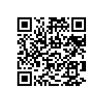 RNCF0402DTE29K4 QRCode