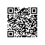 RNCF0402DTE35K7 QRCode