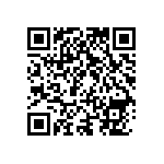 RNCF0402DTE453R QRCode