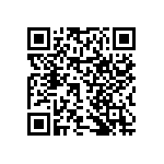 RNCF0402DTE51K0 QRCode