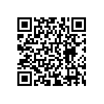 RNCF0402TKY100R QRCode