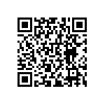 RNCF0603BKE10K4 QRCode