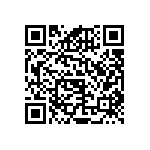 RNCF0603BKE270K QRCode