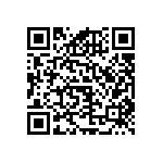 RNCF0603BKE604R QRCode