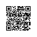 RNCF0603BTC1K50 QRCode