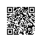 RNCF0603BTC510R QRCode