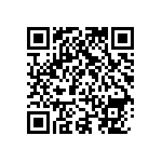 RNCF0603BTE274R QRCode