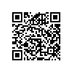 RNCF0603BTE2K52 QRCode