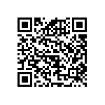 RNCF0603BTE52R3 QRCode