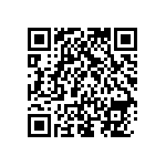 RNCF0603BTE62K6 QRCode