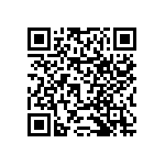 RNCF0603DKE12K0 QRCode