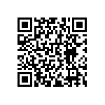 RNCF0603DKE140R QRCode