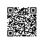 RNCF0603DKE270K QRCode