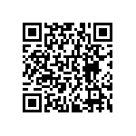 RNCF0603DKE2K94 QRCode