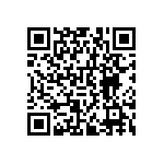 RNCF0603DKE2R70 QRCode