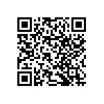 RNCF0603DKE30R9 QRCode