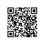 RNCF0603DTC866K QRCode