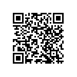 RNCF0603DTC8R06 QRCode