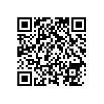 RNCF0603DTE16K0 QRCode