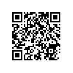 RNCF0603DTE220R QRCode