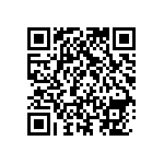 RNCF0603DTE36K5 QRCode