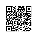 RNCF0603DTE49R9 QRCode