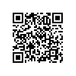 RNCF0603DTE56R2 QRCode