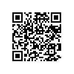 RNCF0603DTE5R11 QRCode