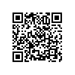 RNCF0603TTC7K15 QRCode