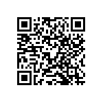 RNCF0805BKC1K15 QRCode