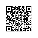 RNCF0805BKE12R7 QRCode