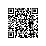 RNCF0805BKE412K QRCode