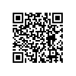 RNCF0805BKE536R QRCode