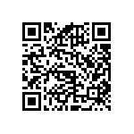 RNCF0805BKE976K QRCode