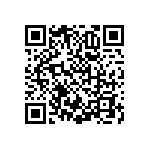 RNCF0805BKT19K1 QRCode