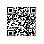 RNCF0805BTC110K QRCode