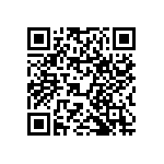 RNCF0805BTC169K QRCode