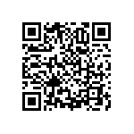 RNCF0805BTC3K01 QRCode