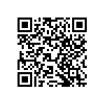 RNCF0805BTE137K QRCode