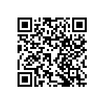 RNCF0805BTE20R0 QRCode