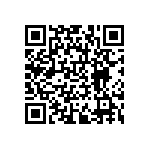 RNCF0805BTE220R QRCode