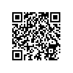 RNCF0805BTE301R QRCode