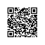 RNCF0805BTE412K QRCode