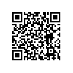 RNCF0805BTE6R49 QRCode