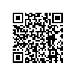 RNCF0805BTT5K76 QRCode