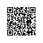 RNCF0805DKE1M02 QRCode