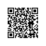 RNCF0805DKE1M54 QRCode